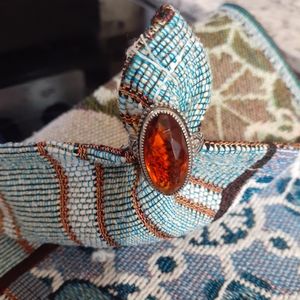 SOLD SOLDVintage Sterling Ring